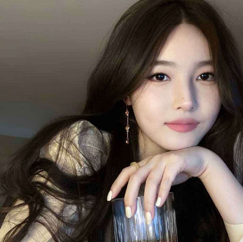 抖音24小时粉丝