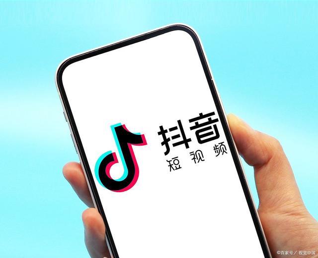 小红书增长