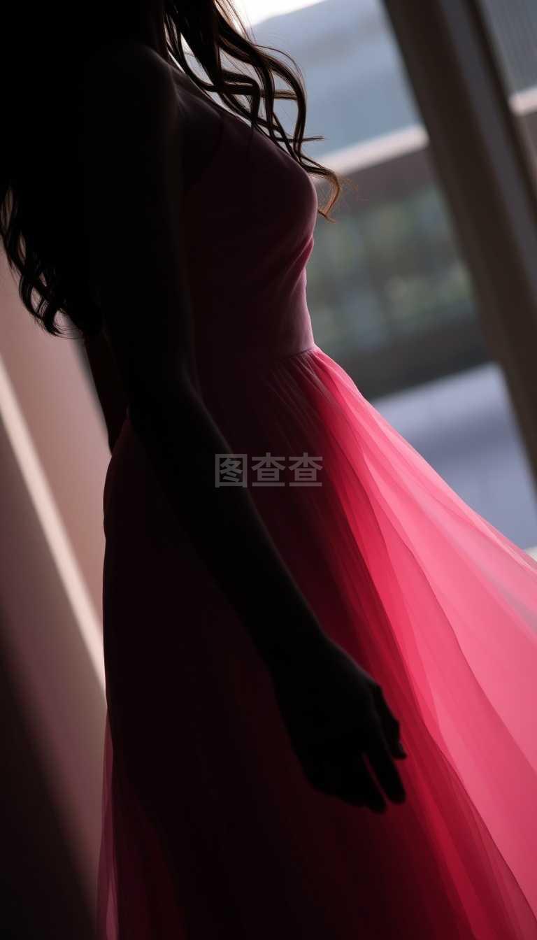 全平台套餐